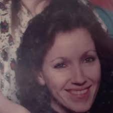 Sherrie Lynn Luttrell, 54, Windsor, KY (1968-2023)
