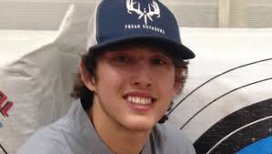 MSPreps: All-State archery