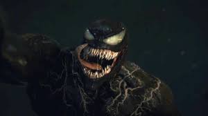 2nd unit 1st assistant director. Let There Be Carnage Der Erste Trailer Zu Venom 2 Ist Da Kino News Filmstarts De