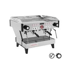 Coffee machine la marzocco linea 2 grp. La Marzocco Linea Pb 2 Group Coffee Machine 3d Cgtrader