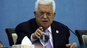 الائتلاف الفلسطيني في أوكرانيا يدين بشدة اقتحام الاحتلال المسجد الأقصى المبارك. Ø¹Ø¨Ø§Ø³ Ù„Ù† Ù†Ø°Ù‡Ø¨ Ø§Ù„Ù‰ Ø§Ù„Ø§Ù†ØªØ®Ø§Ø¨Ø§Øª Ø¨Ø¯ÙˆÙ† Ø§Ù„Ù‚Ø¯Ø³ Ø£Ø®Ø¨Ø§Ø± Ø³ÙƒØ§ÙŠ Ù†ÙŠÙˆØ² Ø¹Ø±Ø¨ÙŠØ©
