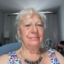 There's a lot to be said about rock 'n' roll but at the same time we were  listening to the Grand ole' Opry