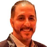 Tim Jahnke's Instagram, Twitter & Facebook