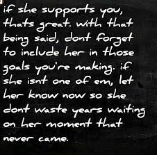 Don T Waste Her Time Time Quotes Best Quotes Quotes