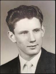 Joseph Wojnar's Instagram, Twitter & Facebook