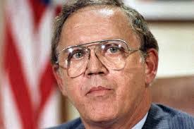 Tony Jolley's Instagram, Twitter & Facebook