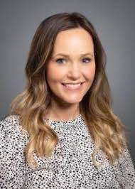 Jessica Brough's Instagram, Twitter & Facebook