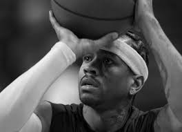 Pro-life task force hosts panel discussion Housing an issue for abroad  returnees