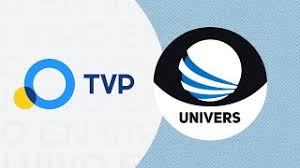 Forotv is available on various cable television companies and sky méxico satellite service, along with several providers in the united states as part of televisa and univision's partnership (albeit with local programming and sports replaced with american. Cambio De Logo De La Tv Publica Argentina 2021 Youtube