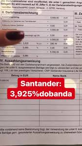 Te numeri printre cei care pentru o restanta au ajuns in lista biroului de credit si acum vrei o refinantare? Oferta Santander Iulia Moarcas Finovation Gmbh