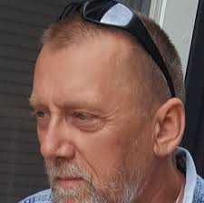 How to manage a declining fish population in a pond?