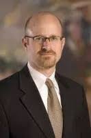 Byron Georgia Family Attorneys Near Me