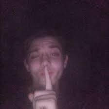 Which grease is this?