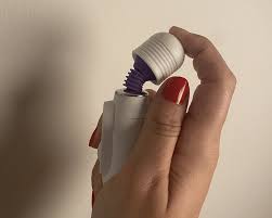 Male Sex Toy Review- Sucking Masturbator Cup By Honey Play Box- Unbiased Report