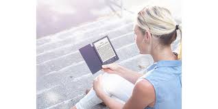 Il Miglior Ebook Reader Per Leggere I Pdf Ecco Cosa C E Da Sapere Wireshop Magazine