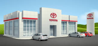 Used cars, suvs and trucks under $10k. Groove Toyota Service Department Denver Toyota Dealer