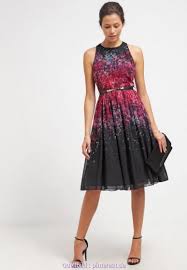 Denn sie musste festliche kleider zur hochzeit als gast finden, die wirklich zu ihr passen. Festliches Kleid Hochzeitsgast C1925f