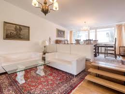 1 zimmer wohnung und 2 zimmer wohnung münchen Wohnung Mieten Laminat Munchen Wohnungen Zur Miete In Munchen Mitula Immobilien