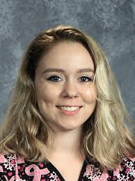 Cody Speer's Instagram, Twitter & Facebook