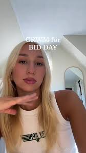 University of New Hampshire Woodside