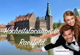 Das social media team twittert neuigkeiten und infos zum thema weiterbildung im handwerk und rund um die akademie. Hochzeitslocation In Raesfeld So Feiern Sie Ihren Schonsten Tag