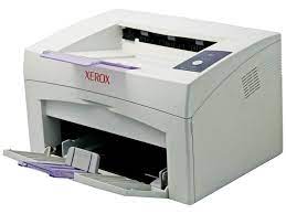 Xerox printer drivers are the truly universal printer drivers best for it administrators as well as large companies with numerous devices. Xerox Phaser 3117 Laser Printer Drivers Download For Windows 7 8 1