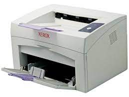 Testing conducted by independent printer evaluation laboratories proved xerox genuine supplies are more reliable and deliver up to 27% higher page yields than aftermarket alternatives. Xerox Phaser 3117 Laser Printer Drivers Download For Windows 7 8 1