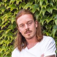 30+ "William Wulff" profiles