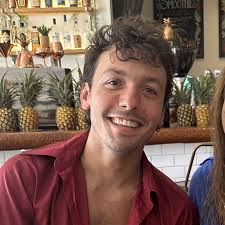 Alex Volante and Alysia Rodriguez's Wedding Website