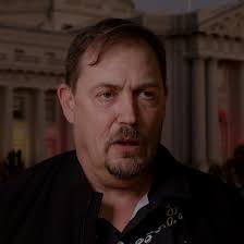 Credits & Acknowledgements: Honoring Supporters of Meet Me at the Club —  Liberty Lane Films