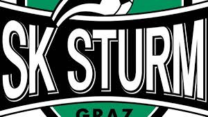 Sportklub sturm graz is an austrian association football club, based in graz, styria, playing in the austrian football bundesliga. Sturm Graz Insolvent Eurosport