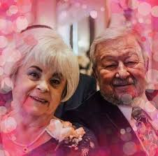 Any memories of the "Breeze In" restaurant in 33rd?