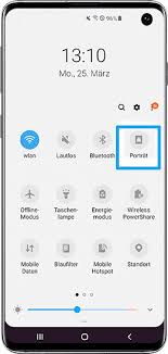 So ändert man die bildschirmasrichtung in windows 8 : Wie Verwende Ich Mein Galaxy Smartphone Im Querformat Samsung Deutschland