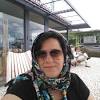 A pergunta é se virá a tempo do segundo pico, afirma neste artigo ana isabel silva, bioquímica e investigadora do i3s. 1