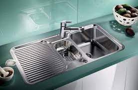 Mana taknya, nak masak pun jadi sudah. Dunia Deko 22 Design Sinki Yang Sangat Moden Dan Cantik Facebook