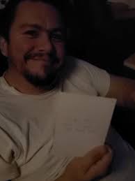 Candy Perez (@candyperezz)