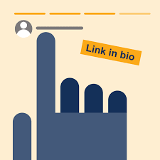 Couple bio ideas for facebook. Does Saying Link In Bio Affect Your Instagram Post Performance Experiment