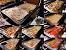 Food Wedding Catering