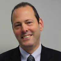 Dr. Brian G. Fabian, MD