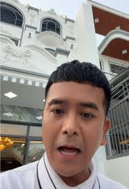 Vào live săn nhà rẽ