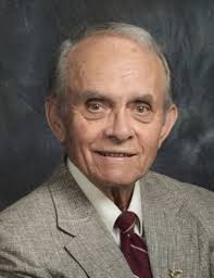 Obituary information for Kenneth Duane Bowlby