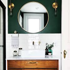 Pin By Someone Anyone On Bathroom Bathroom Style Green Bathroom Bathroom Inspiration
