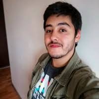 30+ "Franco Arias" profiles