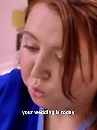 Untold Stories of The Er Nurse Julie Finger Stuck