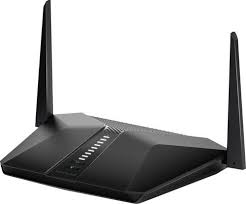 Port range forwarding is similar to port forwarding but is used to forward an entire range of ports. Pin On 3d Sweep Device