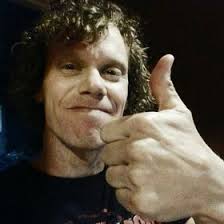 Profil de Barry Strain (barrymikhal)