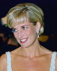 EXCLUSIVE: How This Designer Re-Imagined Princess Diana's Jewelry for  "Spencer"
