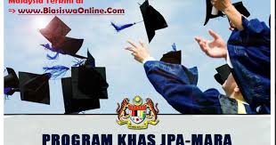 Penubuhan ypm ialah hasil idea, hasrat dan aspirasi pejuang serta pemimpin melayu. Tawaran Biasiswa Jpa Mara Program Khas Jpa Mara Untuk Lepasan Spm Tawaran Biasiswa 2021 2022