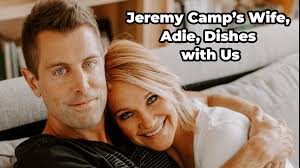 Bible Quiz with Pastor Dave