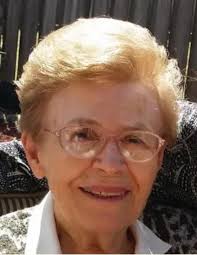 Late: Mr. Gus Kay (Konstantinos Kyriakopoulos) Visitation: Thursday  September 11, 2025 from 5 p.m. to 8 p.m. Heritage Funeral Centre 50 Overlea  Blvd., Toronto Funeral Service: Friday September 12, 2025 at 10